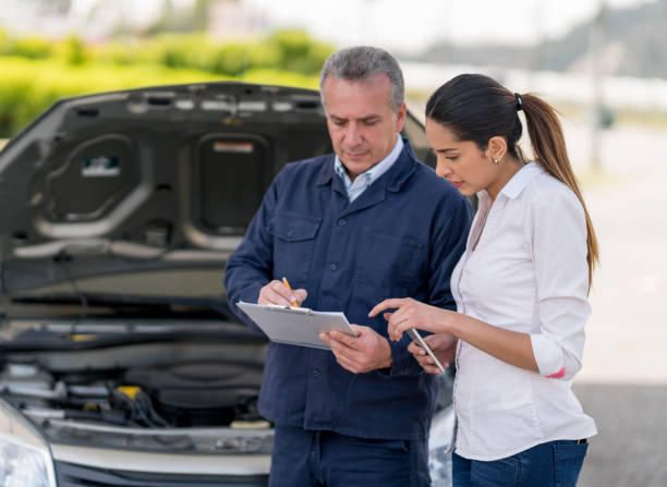 SR-22 insurance agent in Honey Grove, TX