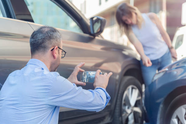 Car insurance rates in Honey Grove